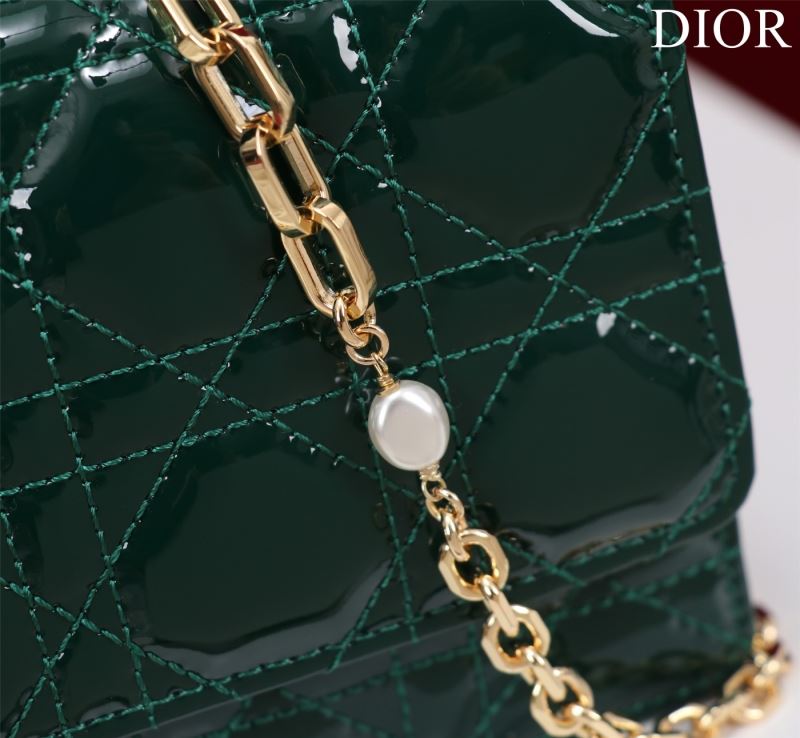 Christian Dior Other Bags